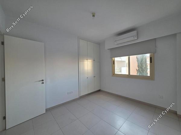 2 bedroom apartment for sale kato paphos universal paphos 8417665 image 16176760