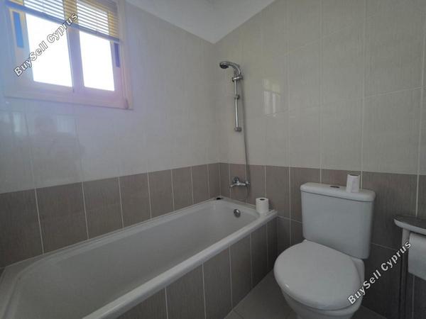 2 bedroom apartment for sale kato paphos universal paphos 8417665 image 16176761