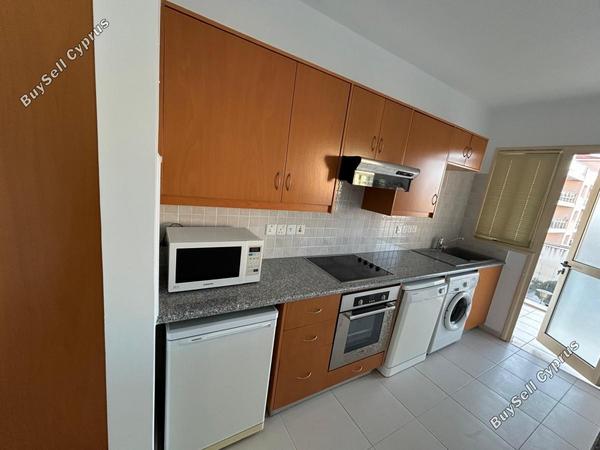 2 bedroom apartment for sale kato paphos universal paphos 8417665 image 16176770
