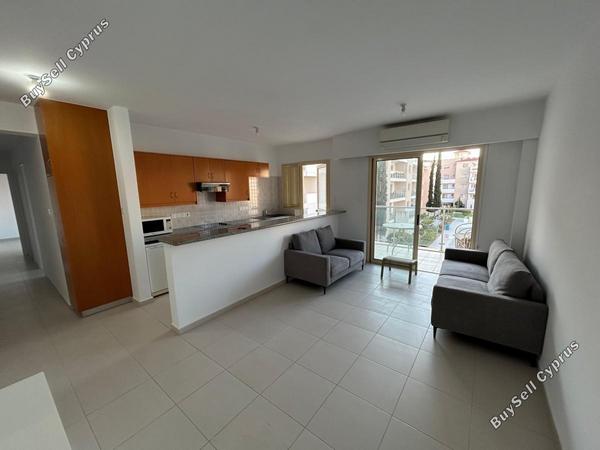 2 bedroom apartment for sale kato paphos universal paphos 8417665 image 16176772