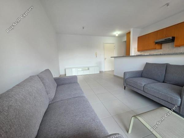 2 bedroom apartment for sale kato paphos universal paphos 8417665 image 16176774