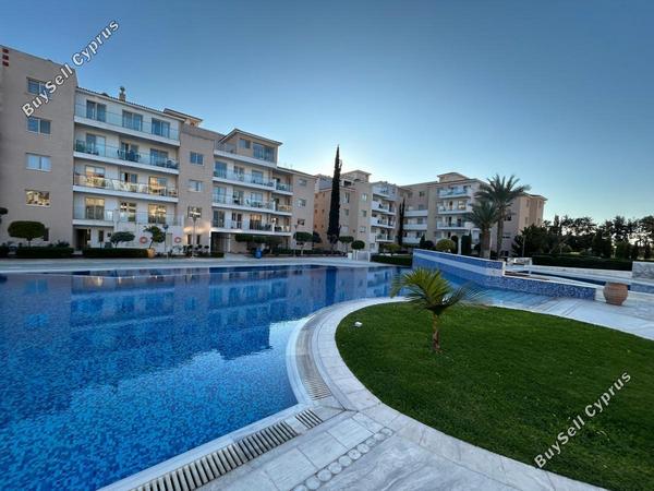 2 bedroom apartment for sale kato paphos universal paphos 8417665 image 16176775