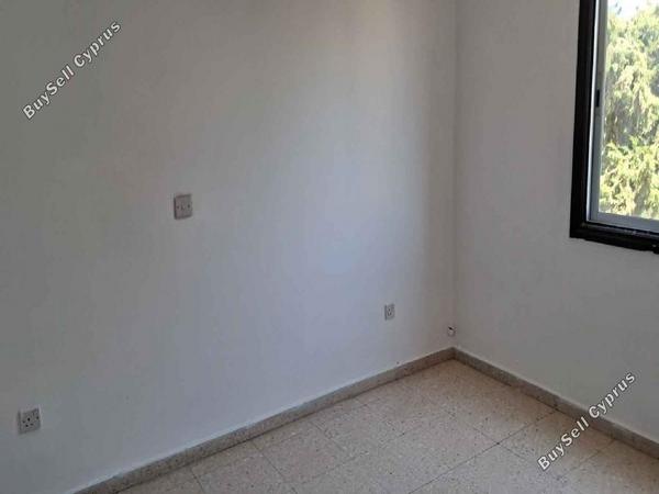2 bedroom apartment for sale kato paphos universal paphos 8869665 image 17206518