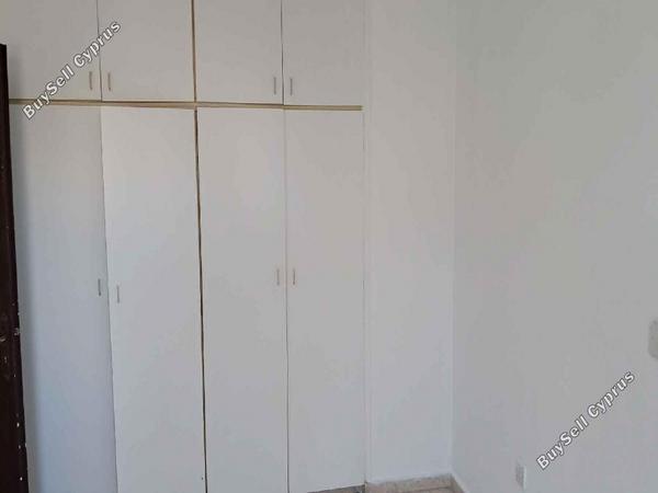 2 bedroom apartment for sale kato paphos universal paphos 8869665 image 17206531