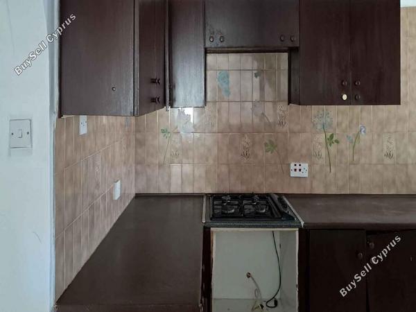 2 bedroom apartment for sale kato paphos universal paphos 8869665 image 17206533