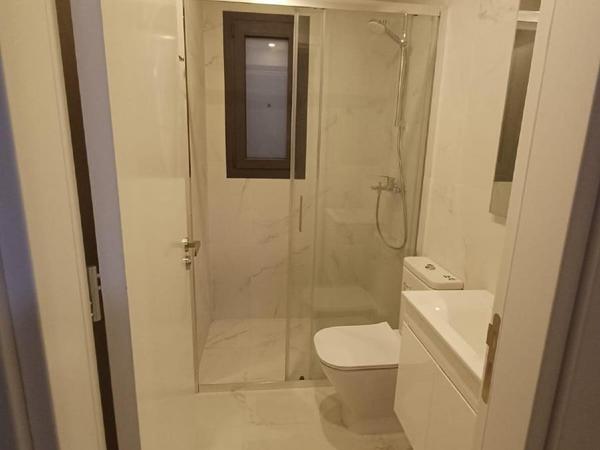 2 bedroom apartment for sale konia paphos 8450665 image 15290807