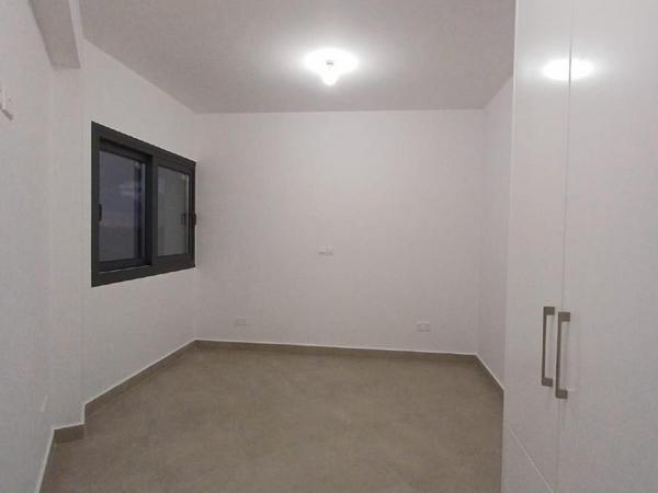 2 bedroom apartment for sale konia paphos 8450665 image 15290808
