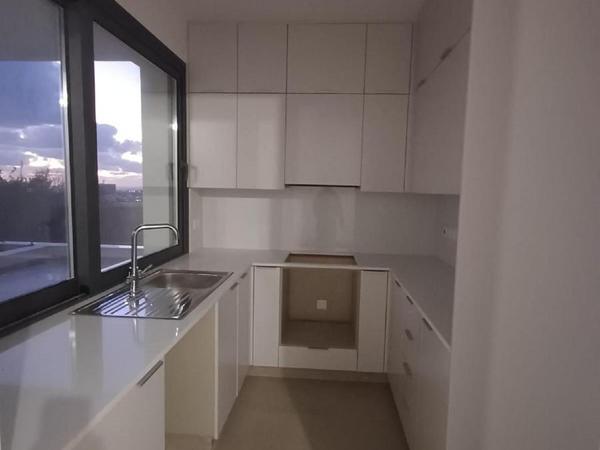 2 bedroom apartment for sale konia paphos 8450665 image 15290809