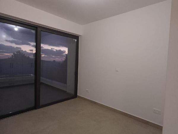 2 bedroom apartment for sale konia paphos 8450665 image 15290810