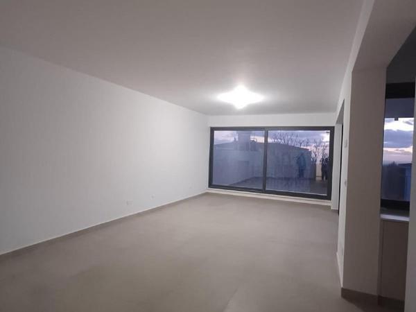 2 bedroom apartment for sale konia paphos 8450665 image 15290811
