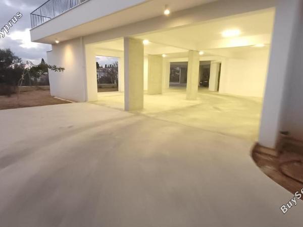 2 bedroom apartment for sale konia paphos 8450665 image 15290812