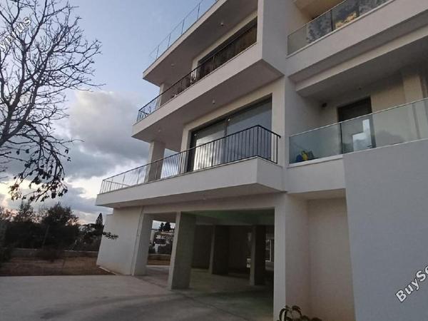 2 bedroom apartment for sale konia paphos 8450665 image 15290813