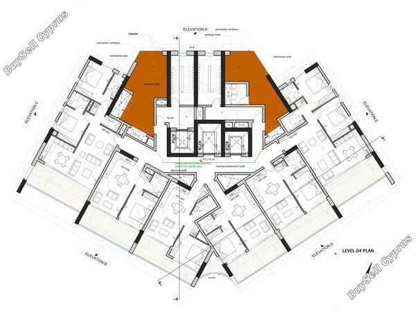 2 bedroom apartment for sale larnaca municipality larnaca 8772665 image 16602825
