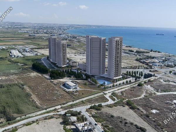 2 bedroom apartment for sale larnaca municipality larnaca 8772665 image 16602830