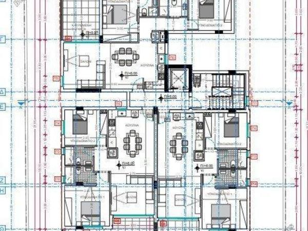 2 bedroom apartment for sale mosfiloti larnaca 7827665 image 15096493