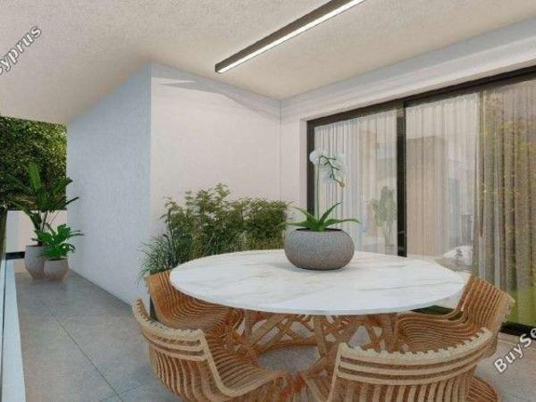 2 bedroom apartment for sale mosfiloti larnaca 7827665 image 15096495