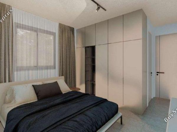 2 bedroom apartment for sale mosfiloti larnaca 7827665 image 15096497