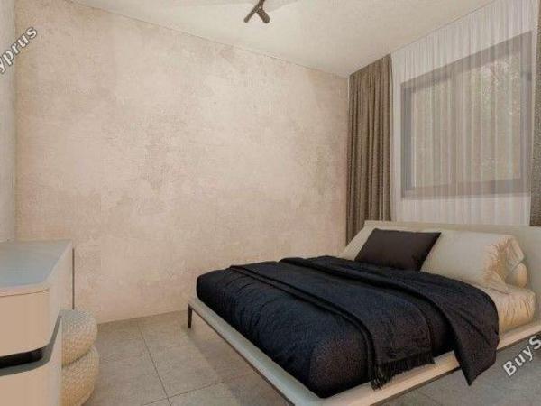 2 bedroom apartment for sale mosfiloti larnaca 7827665 image 15096498