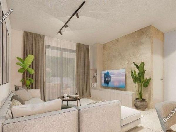 2 bedroom apartment for sale mosfiloti larnaca 7827665 image 15096499