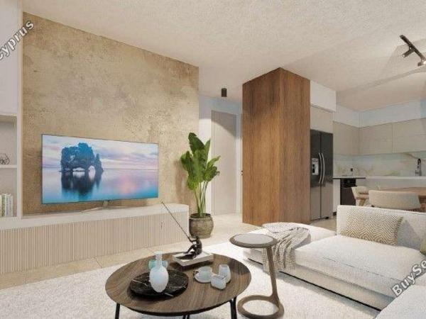 2 bedroom apartment for sale mosfiloti larnaca 7827665 image 15096500