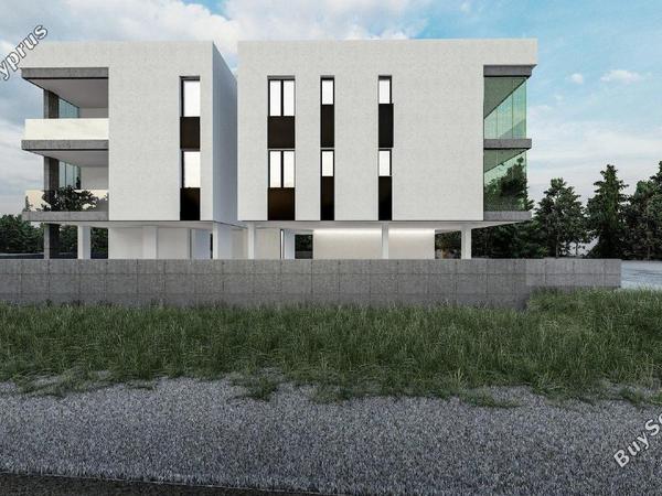 2 bedroom apartment for sale mosfiloti larnaca 7827665 image 15096502