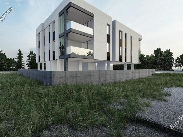 2 bedroom apartment for sale mosfiloti larnaca 7827665 image 15096503