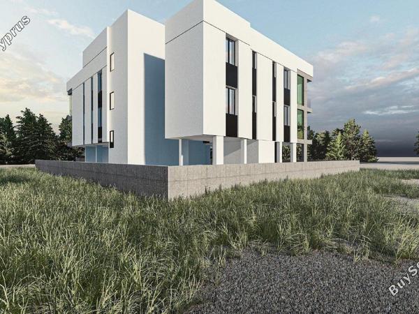 2 bedroom apartment for sale mosfiloti larnaca 7827665 image 15096504