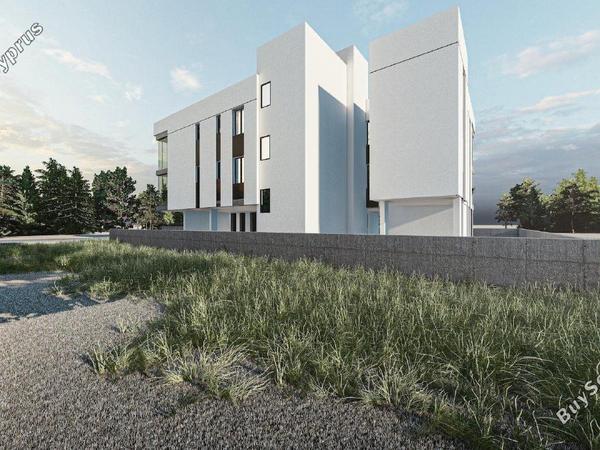 2 bedroom apartment for sale mosfiloti larnaca 7827665 image 15096505