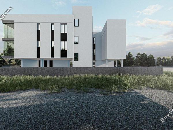 2 bedroom apartment for sale mosfiloti larnaca 7827665 image 15096506