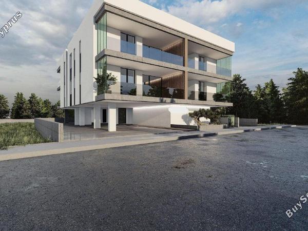 2 bedroom apartment for sale mosfiloti larnaca 7827665 image 15096507