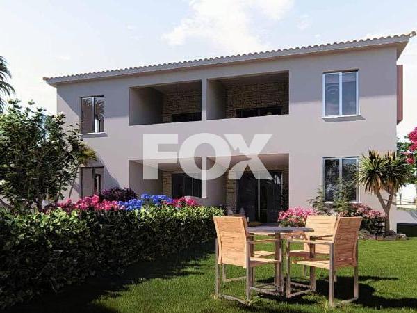 2 bedroom apartment for sale paphos municipality paphos 1554665 image 7637206