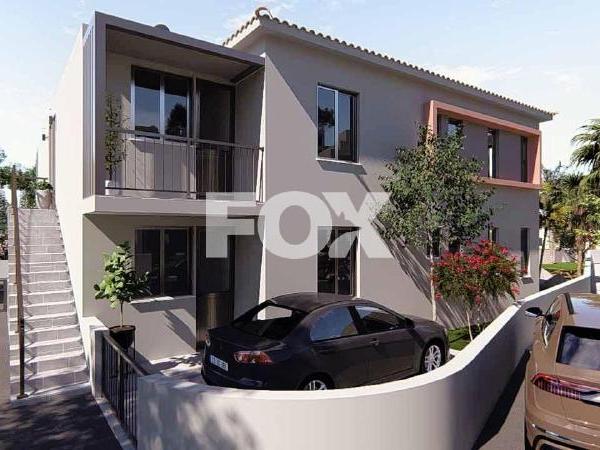 2 bedroom apartment for sale paphos municipality paphos 1554665 image 7637208