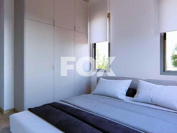 2 bedroom apartment for sale paphos municipality paphos 1554665 image 7637209