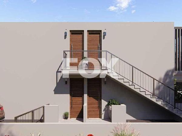 2 bedroom apartment for sale paphos municipality paphos 1554665 image 7637210