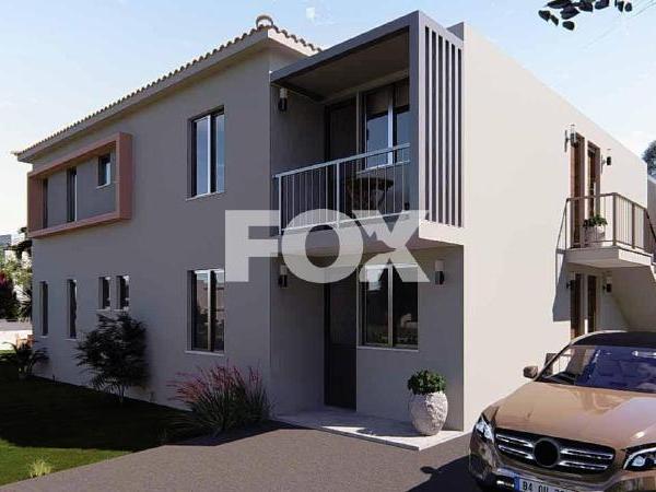 2 bedroom apartment for sale paphos municipality paphos 1554665 image 7637211