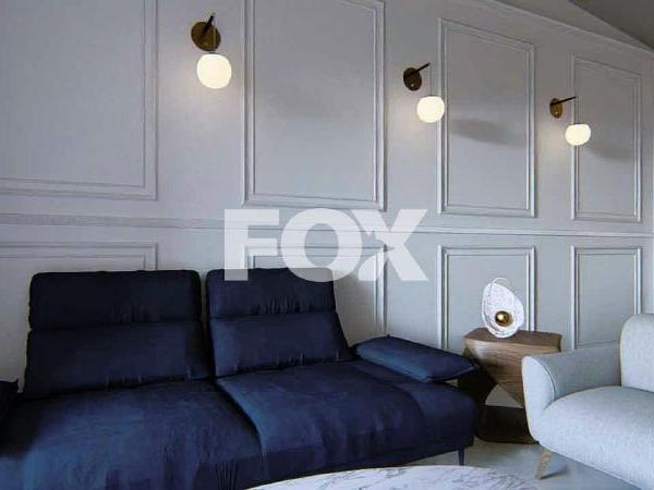 2 bedroom apartment for sale paphos municipality paphos 1554665 image 7637213