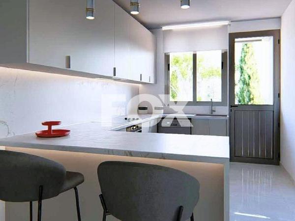 2 bedroom apartment for sale paphos municipality paphos 1554665 image 7637215