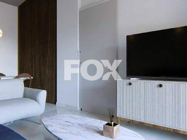 2 bedroom apartment for sale paphos municipality paphos 1554665 image 7637217