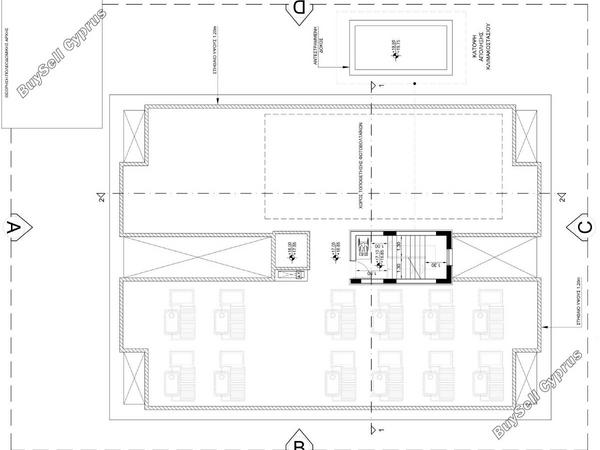 2 bedroom apartment for sale paralimni famagusta 8606665 image 15772019