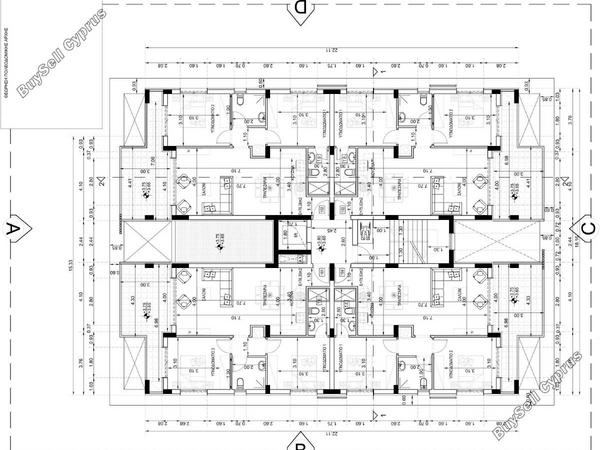 2 bedroom apartment for sale paralimni famagusta 8606665 image 15772020