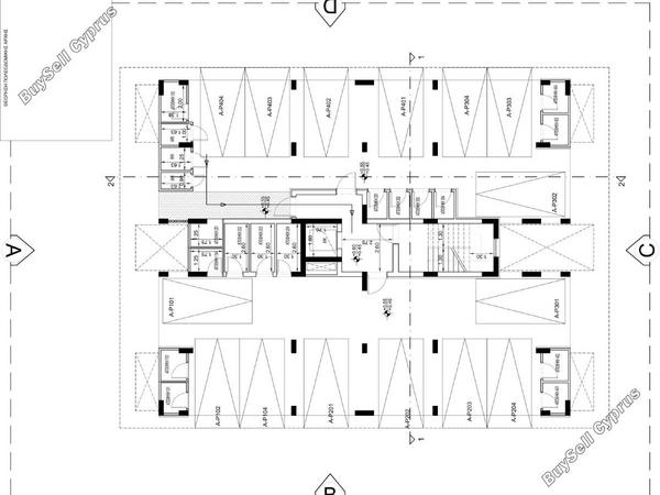 2 bedroom apartment for sale paralimni famagusta 8606665 image 15772021