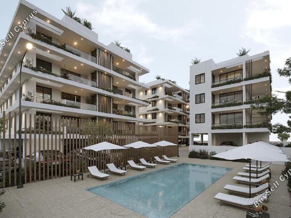 2 bedroom apartment for sale paralimni famagusta 8606665 image 15772026