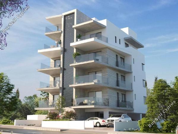 2 bedroom apartment for sale platy aglantzias nicosia 8565665 image 15613279