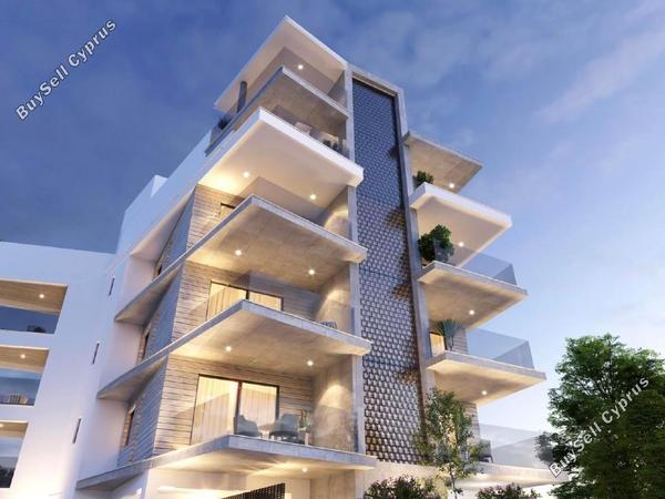 2 bedroom apartment for sale platy aglantzias nicosia 8565665 image 15613280