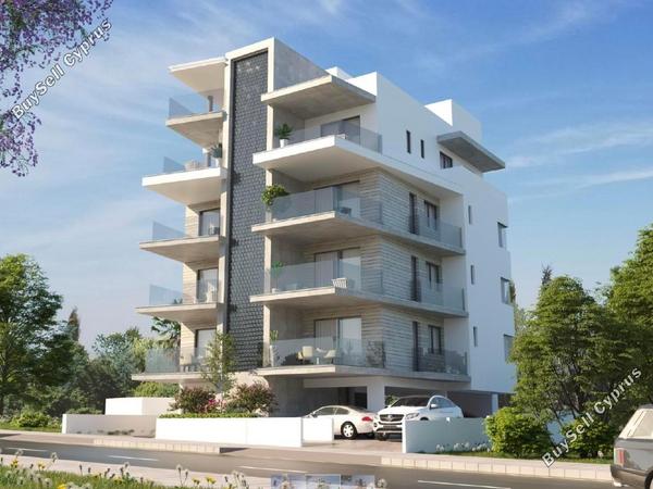 2 bedroom apartment for sale platy aglantzias nicosia 8565665 image 15613281