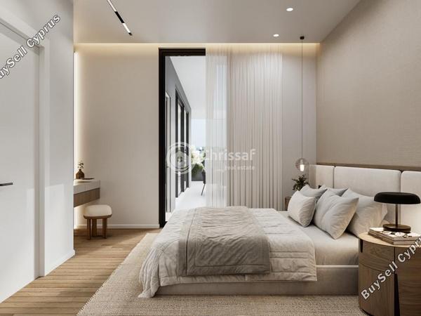 2 bedroom apartment for sale potamos germasogeias limassol 8670665 image 16036915