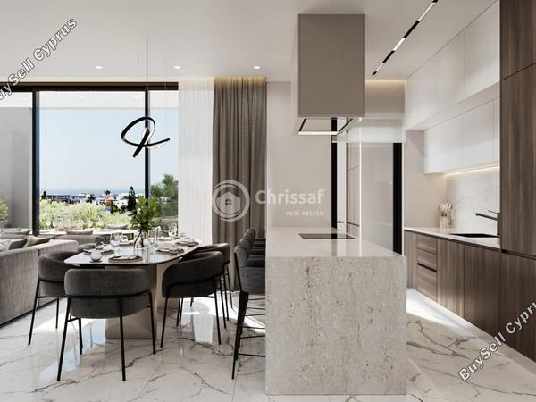 2 bedroom apartment for sale potamos germasogeias limassol 8670665 image 16036916