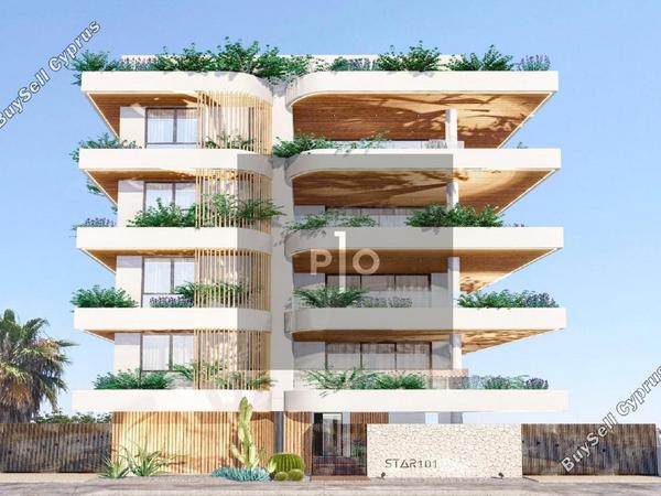 2 bedroom apartment for sale pyla larnaca 8083665 image 15145796