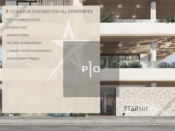2 bedroom apartment for sale pyla larnaca 8083665 image 15145797