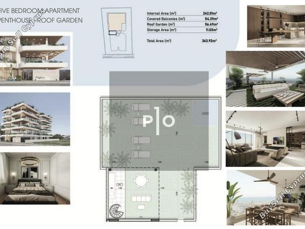 2 bedroom apartment for sale pyla larnaca 8083665 image 15145806